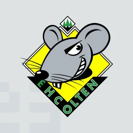 Ehc olten